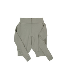 OJOS｜オホスのその他パンツ（）通販 - ZOZOTOWN