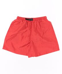 COBRA CAPS（コブラキャップス）の「【RS】【PH3】【COBRA CAPS/コブラキャップス】Microfiber All Purpose Shorts AS2（その他パンツ）」