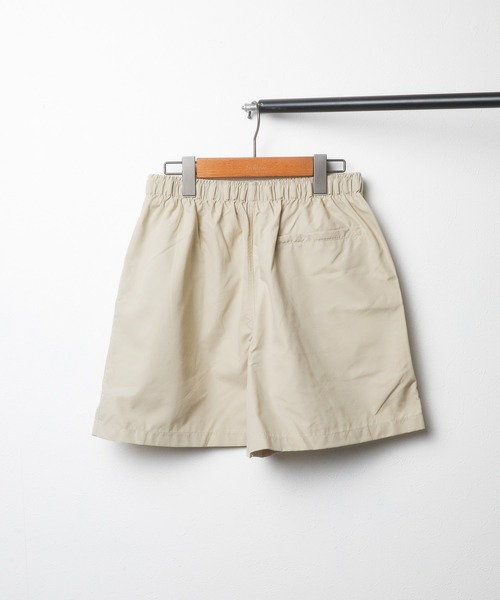 COBRA CAPS（コブラキャップス）の「【RS】【PH3】【COBRA CAPS/コブラキャップス】Microfiber All Purpose Shorts AS2（その他パンツ・メンズ・カーキ/レッド/ロイヤルブルー/ミント/カモフラージュ/ストーン・X-LARGE/SMALL）」の13枚目の写真