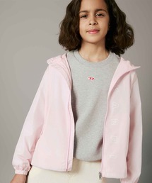 MARNI｜マルニ（レディース）のブルゾン（ジップアップ）通販 - ZOZOTOWN