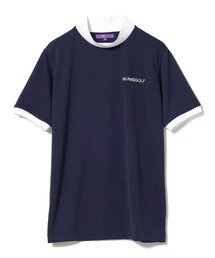 BEAMS GOLF（ビームスゴルフ）の「半袖Tシャツ（Tシャツ/カットソー）」