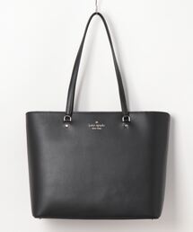 ブランド古着】kate spade new york（ケイトスペード ニューヨーク）の