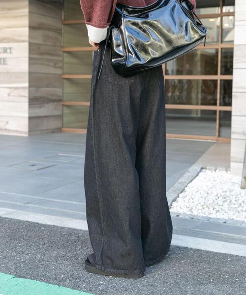 平和屋着物○六通柄袋帯 作家物 生紬 絞り 草花文 正絹 逸品 DAAX8437du