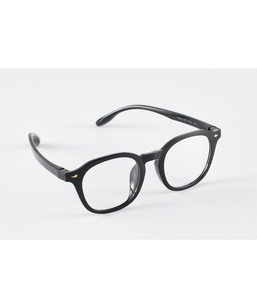 Burton Black