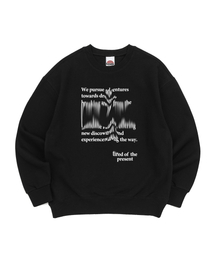 OF THE x MTM (BLACK)