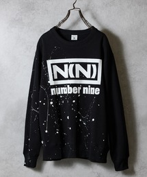 NUMBER (N)INE｜ナンバーナインの通販 - ZOZOTOWN