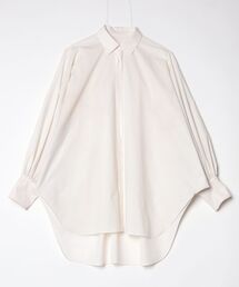 ブランド古着】LE PHIL｜ルフィル（レディース）のシャツ/ブラウス