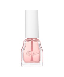 ettusais(�G�e���Z)�̃G�e���Z�@�N�C�b�N�P�A�R�[�g(�}�j�L���A/�W�F���l�C��)