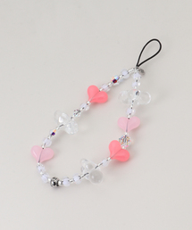 String Ting｜ストリングティングの通販 - ZOZOTOWN