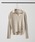 Maison MIHARA YASUHIRO�i���]���~�n�����X�q���j�́u�yMIHARA YASUHIRO/�~�n�����X�q���zDISTRESSED KNIT PULLOVER/�f�B�X�g���X�g�j�b�g�v���I�[�o�[�i�j�b�g/�Z�[�^�[�j�v�b�z���C�g