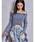 GYDA�i�W�F�C�_�j�́uGG SIDE DRAPE EDGE�I�t�V�����g�b�v�X�iT�V���c/�J�b�g�\�[�j�v�b�l�C�r�[
