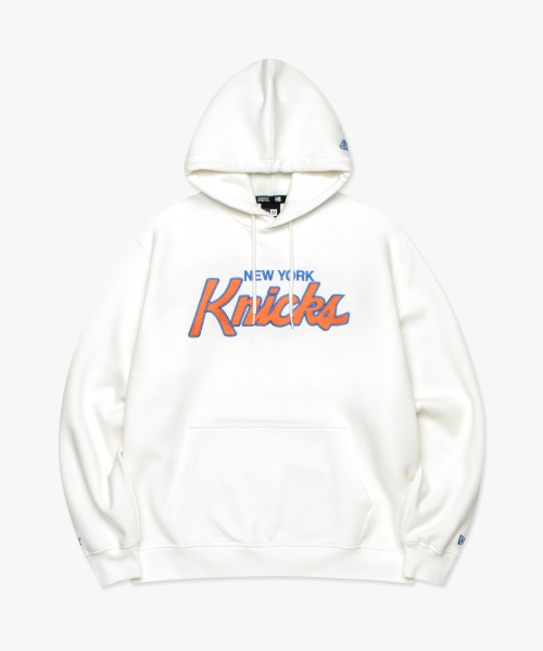 LMCの「LMC x NEWERA TEAM LOGO HOODIE ivory(パーカー・メンズ・その他・S/M/L/XL/XXL)」の3枚目の写真