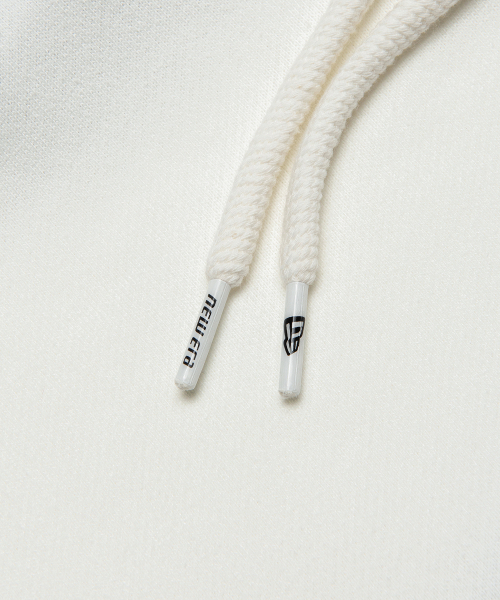 LMCの「LMC x NEWERA TEAM LOGO HOODIE ivory(パーカー・メンズ・その他・S/M/L/XL/XXL)」の6枚目の写真