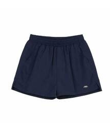 FDR（エフディーアール）の「Daylight Flow Trunk Shorts_5 Color（その他パンツ）」
