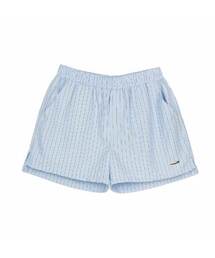 FDR（エフディーアール）の「Daylight Flow Trunk Shorts_5 Color（その他パンツ）」