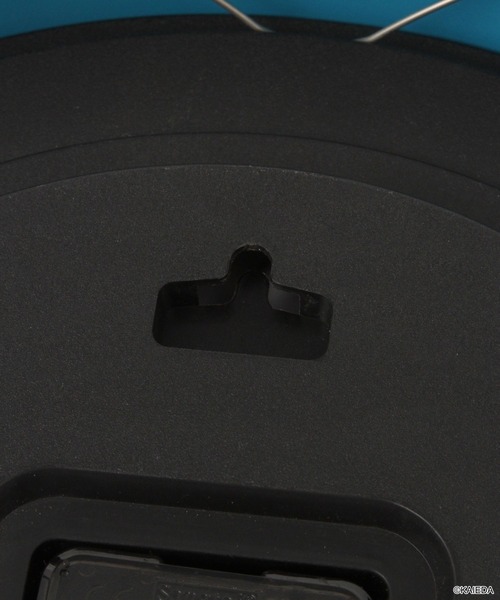 niko and（ニコアンド）の「【FLAVORS】コラボ ウォールクロック