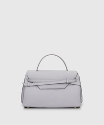 tov（トーヴ）の「【TOV】ハンドバッグ ショルダーバッグ　MIMI M　2WAY（ショルダーバッグ）」