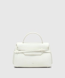 tov（トーヴ）の「【TOV】ハンドバッグ ショルダーバッグ　MIMI M　2WAY（ショルダーバッグ）」