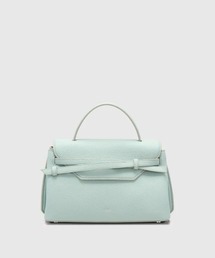 tov（トーヴ）の「【TOV】ハンドバッグ ショルダーバッグ　MIMI M　2WAY（ショルダーバッグ）」