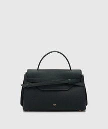 tov（トーヴ）の「【TOV】ハンドバッグ ショルダーバッグ　MIMI M　2WAY（ショルダーバッグ）」