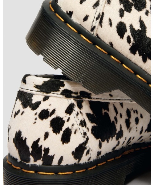 セール】Dr. Martens/ドクターマーチン PENTON ローファー シューズ