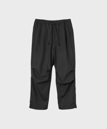 WHITE MOUNTAINEERING | WM2473415(その他パンツ)