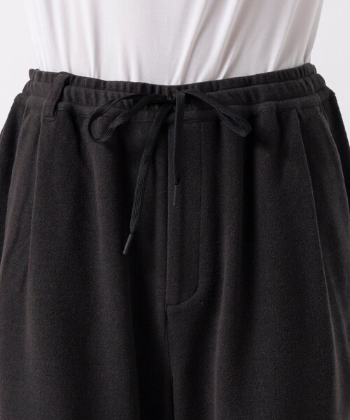 WHITE MOUNTAINEERING（ホワイトマウンテニアリング）の「WM2473415（その他パンツ・メンズ・キャメル/ダークグレー・1/0）」の15枚目の写真