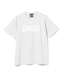 BEAMS T | BEAMS T / PACIFIC T-shirt(Tシャツ/カットソー)