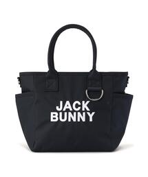 Jack Bunny!!｜ジャックバニーのバッグ通販 - ZOZOTOWN