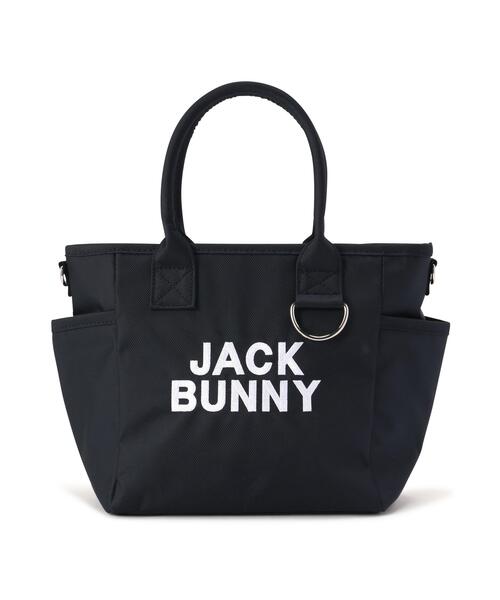Jack Bunny!!】カートバッグ（トートバッグ）｜Jack Bunny!!（ジャック