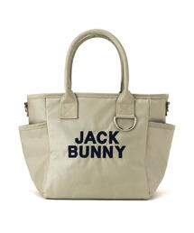 Jack Bunny!!｜ジャックバニーのバッグ通販 - ZOZOTOWN