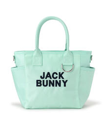 Jack Bunny!!｜ジャックバニーのバッグ通販 - ZOZOTOWN