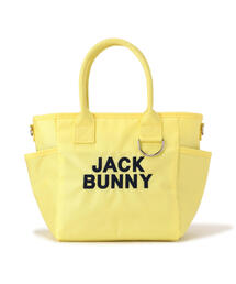 Jack Bunny!!｜ジャックバニーのバッグ通販 - ZOZOTOWN