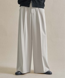 epnok(�G�v�m�b�N)��2�^�b�N���C�h�X�g���[�g�o�M�[�X���b�N�X(�X���b�N�X)