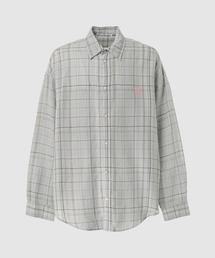 Acne Studios｜アクネストゥディオズ（レディース）のトップス