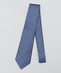 SHIPS Colors(�V�b�v�X �J���[�Y)��SHIPS Colors:�V���N �h�b�g �l�N�^�C(�l�N�^�C)