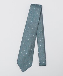 SHIPS Colors(�V�b�v�X �J���[�Y)��SHIPS Colors:�V���N �h�b�g �l�N�^�C(�l�N�^�C)