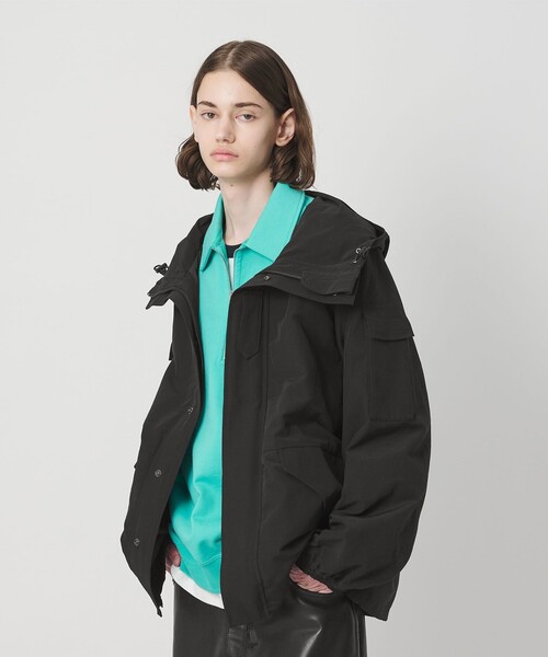 セール】BEAUTY&YOUTH UNITED ARROWS｜ビューティーアンドユース