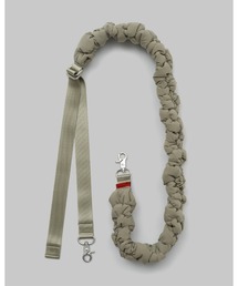 CORDE BUNGEE A.P.C. TOPOLOGIE（スマホグッズ）｜Topologie