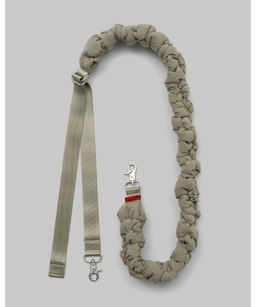 Cloud Strap（クラウド ストラップ）（スマホグッズ）｜Topologie