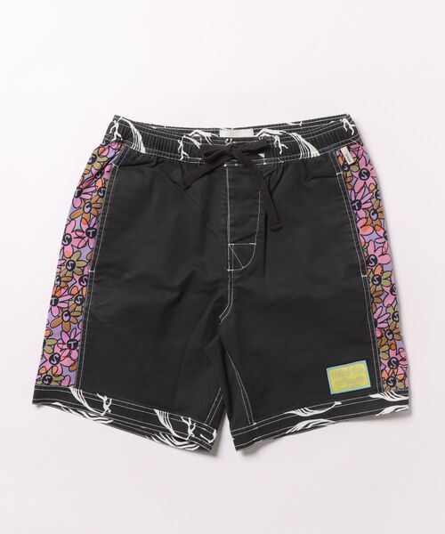 Critical Slide⭐︎TCSS⭐︎ボードショーツ・サーフトランクス⭐︎32 TCSS（ティーシーエスエス）の「BOARD SHORTS/Critical Slide