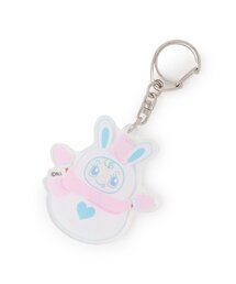 �i���~���L�����N�^�[�Y(�i���~���L�����N�^�[�Y)�̂䂫����܃A�N�����L�[�z���_�[�y�i�J��������z�y�x���G�����z�y�~���g����z�y���b�L�[�z(���̑�����)