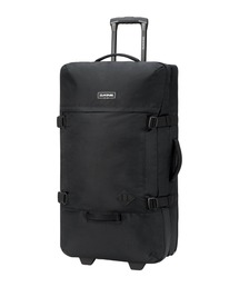【大容量】✨DAKINEダカイン✨SPLIT ROLLER 85Lキャリーバッグ DAKINE（ダカイン）の「DAKINE SPLIT ROLLER 85L キャリーバッグ