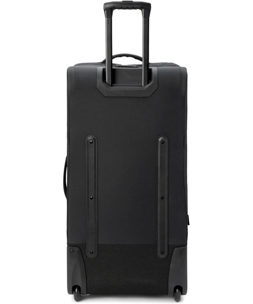 DAKINE(ダカイン)の「DAKINE 365 ROLLER BAG LT 12 キャリーバッグ 【2026年春夏モデル】(スーツケース/キャリーバッグ・メンズ・ブラック・FREE)」の6枚目の写真