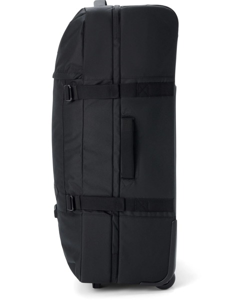 DAKINE(ダカイン)の「DAKINE 365 ROLLER BAG LT 12 キャリーバッグ 【2026年春夏モデル】(スーツケース/キャリーバッグ・メンズ・ブラック・FREE)」の7枚目の写真
