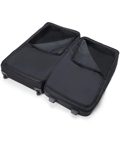 DAKINE(ダカイン)の「DAKINE 365 ROLLER BAG LT 12 キャリーバッグ 【2026年春夏モデル】(スーツケース/キャリーバッグ・メンズ・ブラック・FREE)」の10枚目の写真
