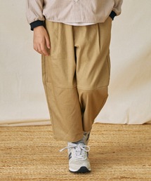 FOV（フォブ）の「FOV/フォブ バルーンパンツ（その他パンツ）」