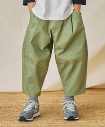 FOV（フォブ）の「FOV/フォブ バルーンパンツ（その他パンツ）」