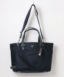 Orobianco | トートバッグ ソロペルテ 21L 2way 92971(トートバッグ)