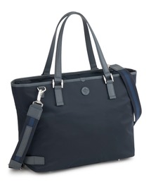 トートバッグ ソロペルテ 21L 2way 92971